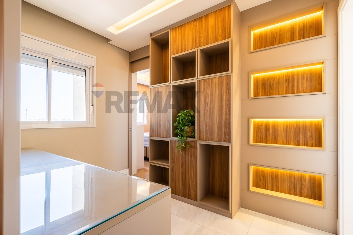 Apartamento, 2 quartos, 79 m² - Foto 64