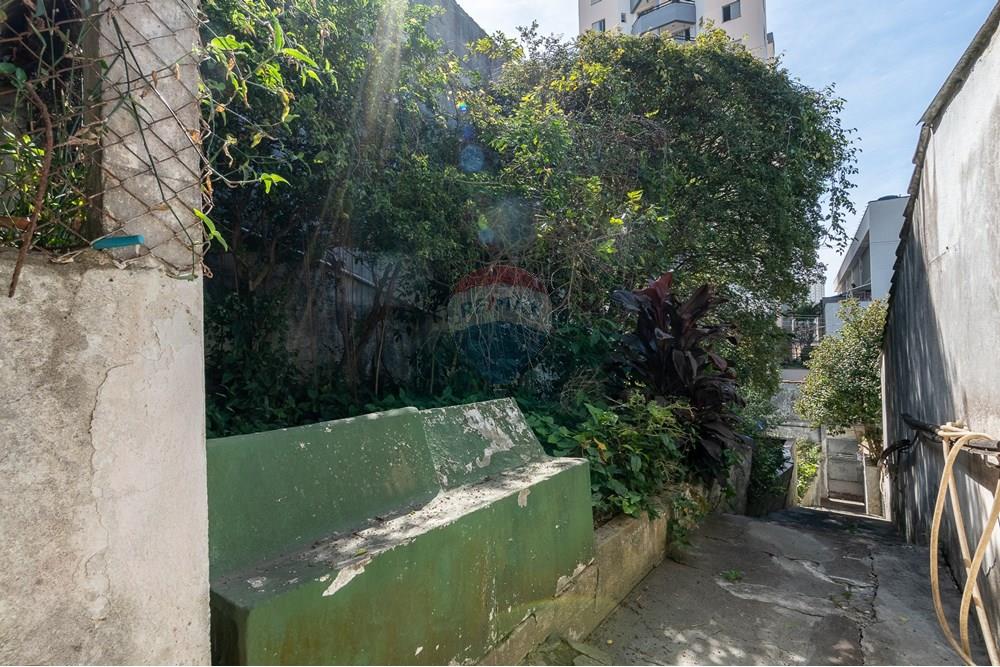 Terreno, 686 m² - Foto 24
