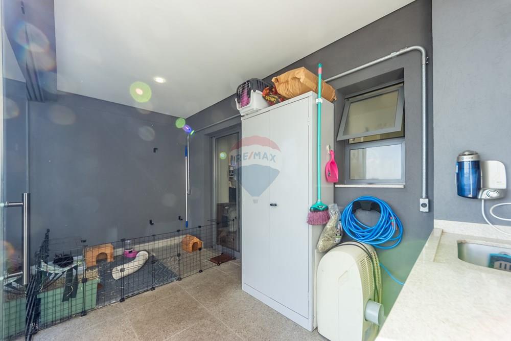 Cobertura, 2 quartos, 107 m² - Foto 32