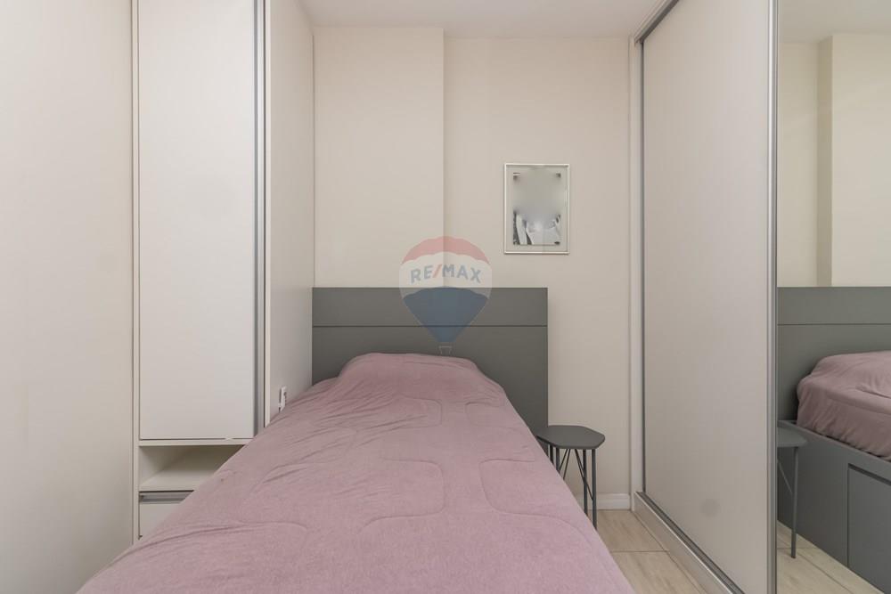 Apartamento, 3 quartos, 94 m² - Foto 17