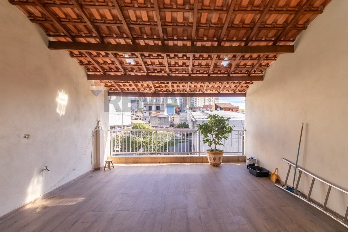 Casa, 3 quartos, 150 m² - Foto 22