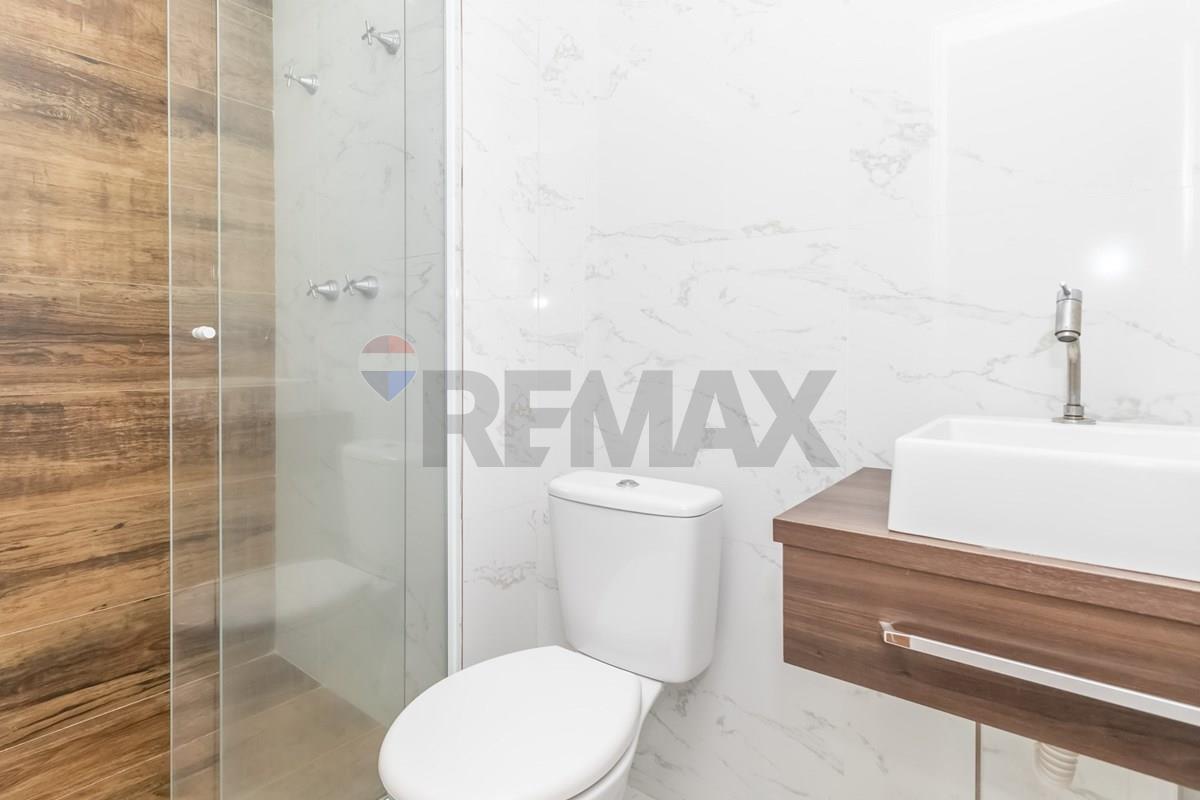 Apartamento, 2 quartos, 46 m² - Foto 13