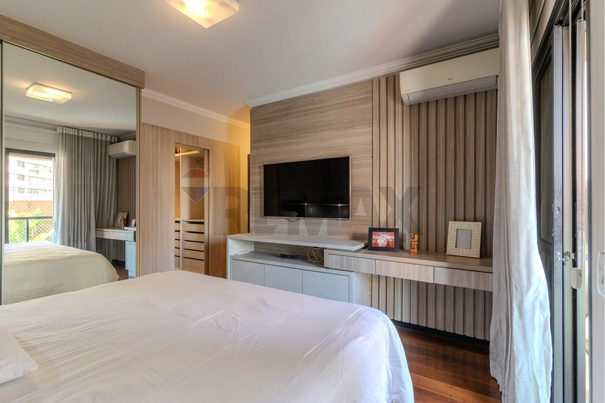 Apartamento, 4 quartos, 182 m² - Foto 74