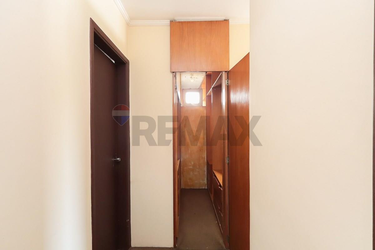 Apartamento, 3 quartos, 117 m² - Foto 62