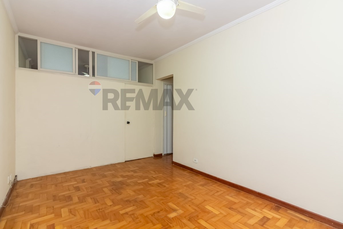 Apartamento, 1 quarto, 38 m² - Foto 10