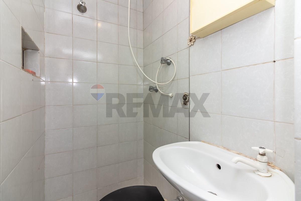 Apartamento, 3 quartos, 103 m² - Foto 37