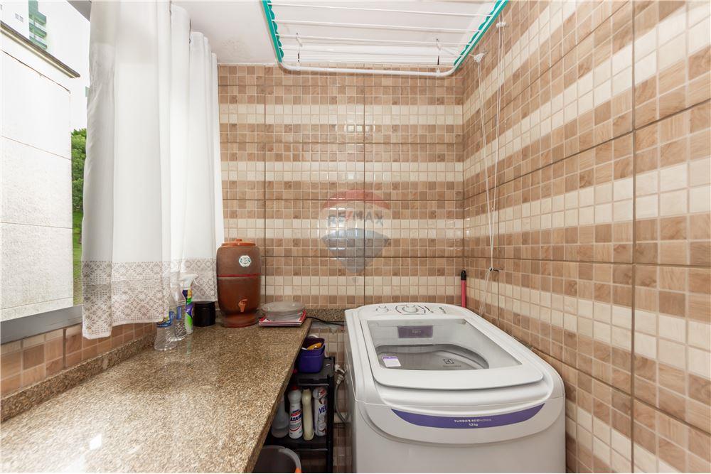 Apartamento, 2 quartos, 43 m² - Foto 6