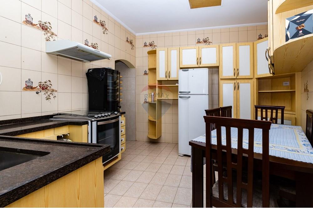 Casa, 2 quartos, 82 m² - Foto 24