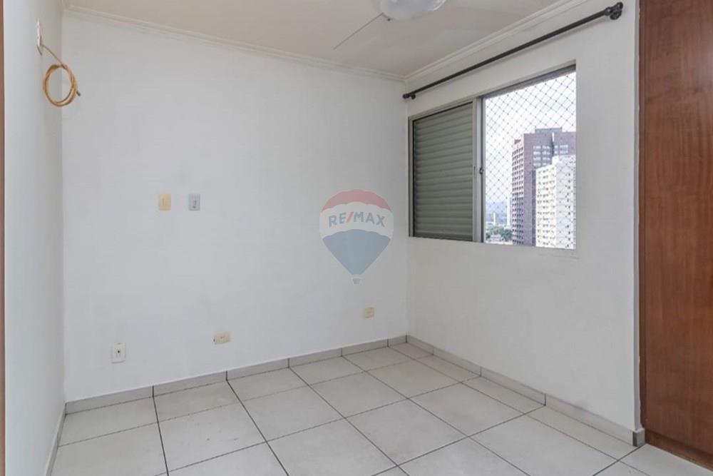 Apartamento, 3 quartos, 135 m² - Foto 19