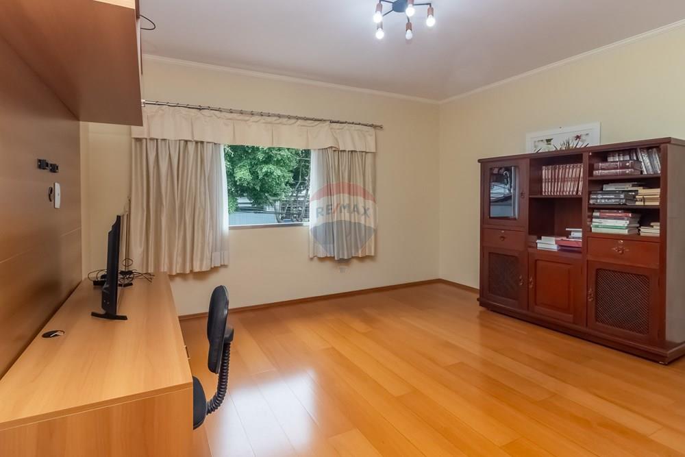 Sobrado, 4 quartos, 200 m² - Foto 43