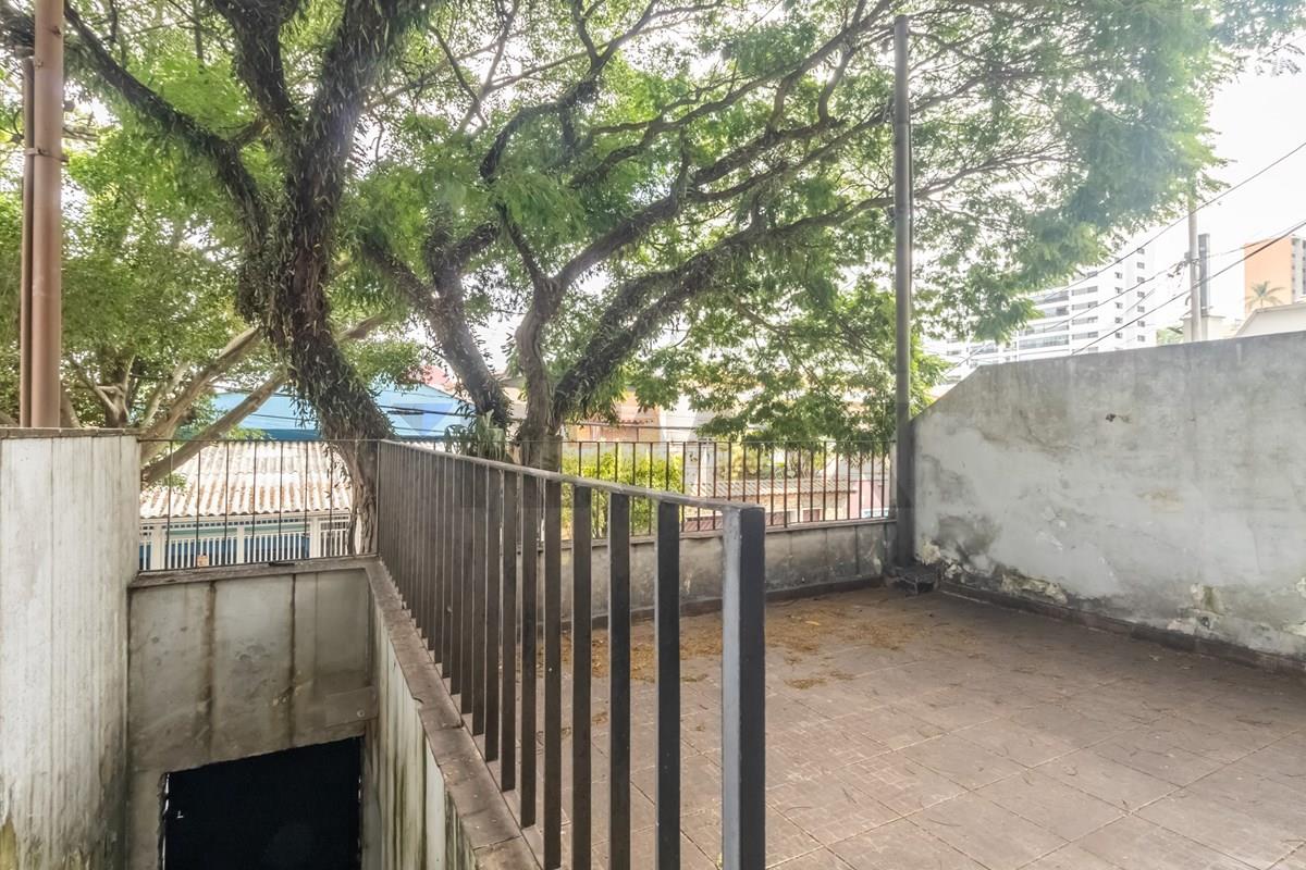 Casa, 3 quartos, 172 m² - Foto 15