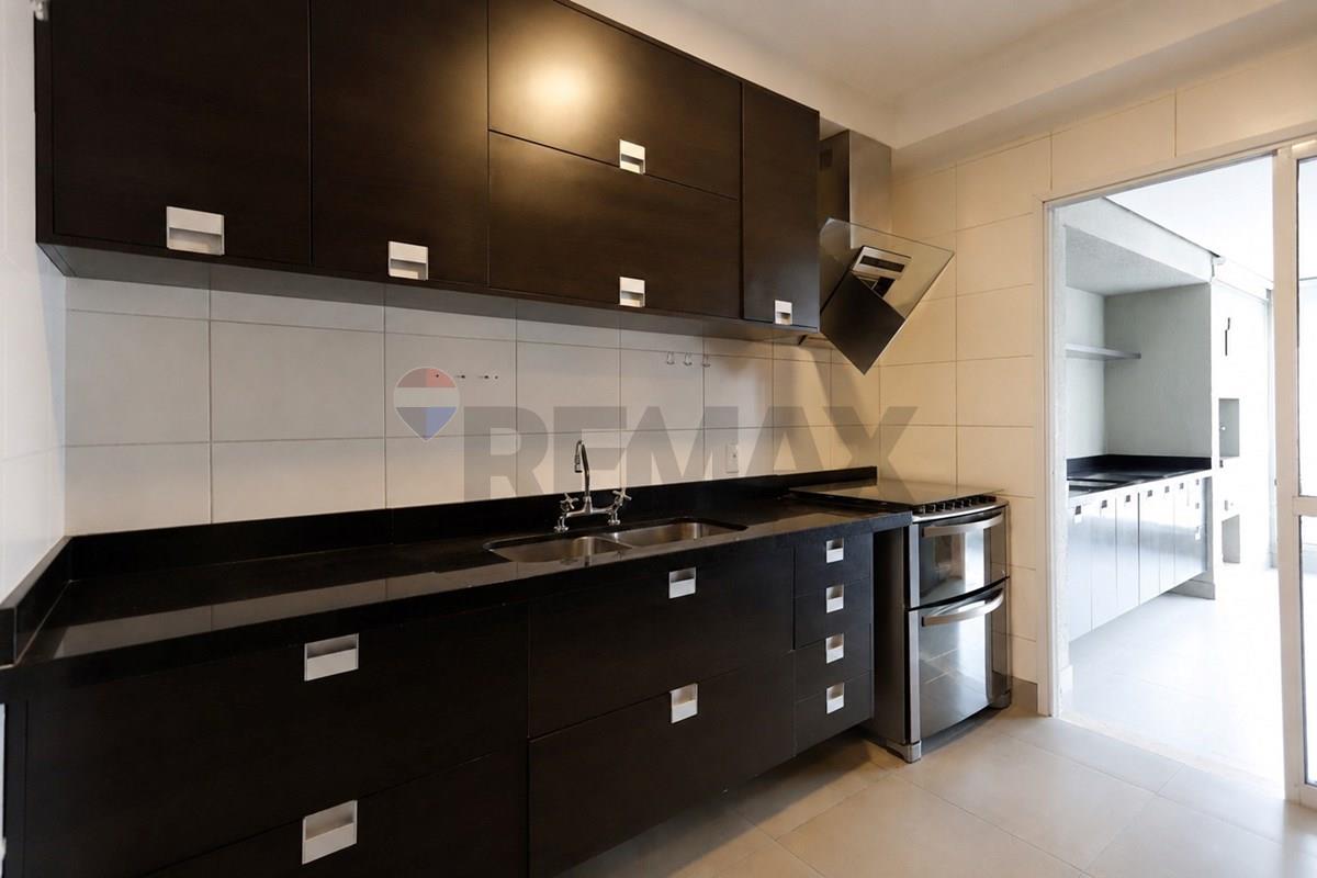 Apartamento, 3 quartos, 201 m² - Foto 82