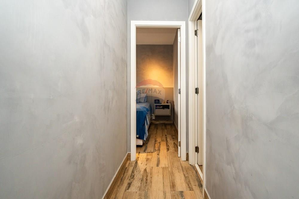 Apartamento, 2 quartos, 60 m² - Foto 54