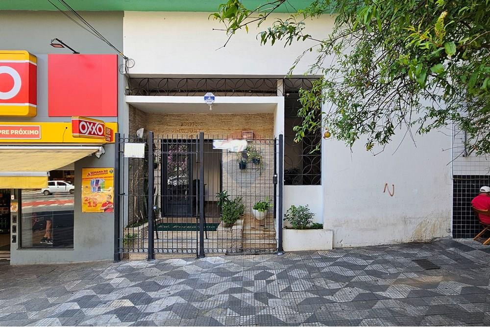 Apartamento, 3 quartos, 96 m² - Foto 90