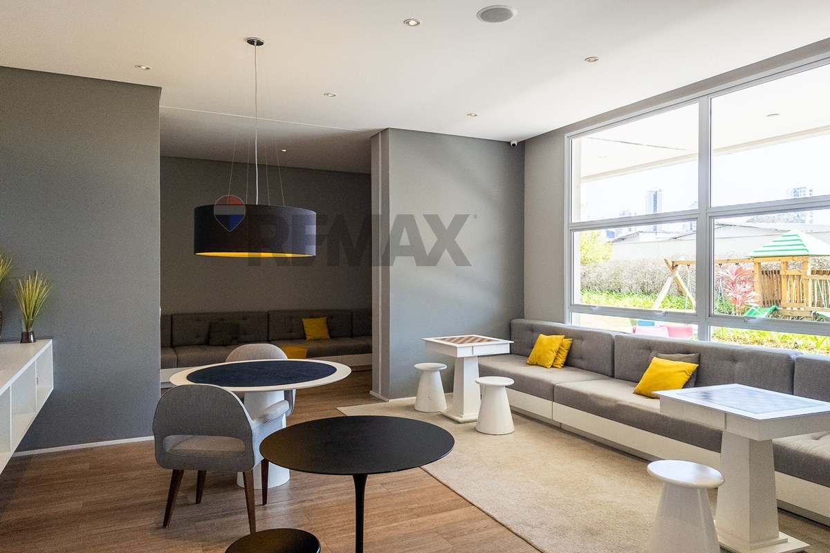 Apartamento, 2 quartos, 79 m² - Foto 162