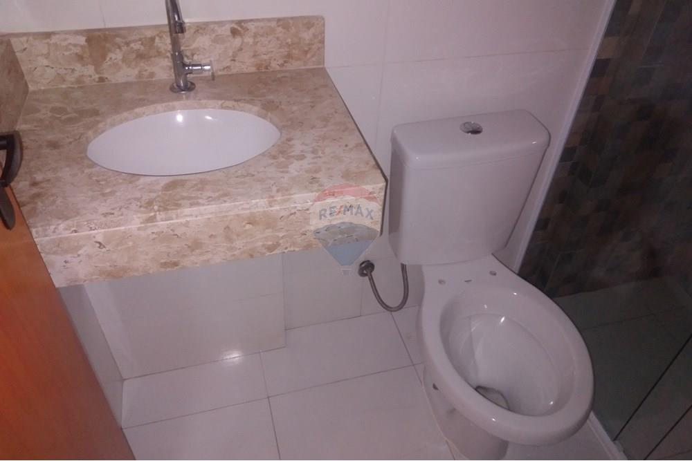 Apartamento, 2 quartos, 38 m² - Foto 19