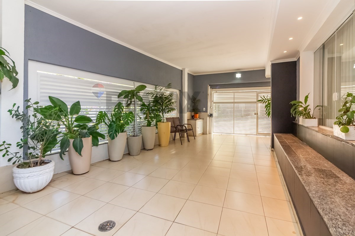 Casa, 3 quartos, 320 m² - Foto 10