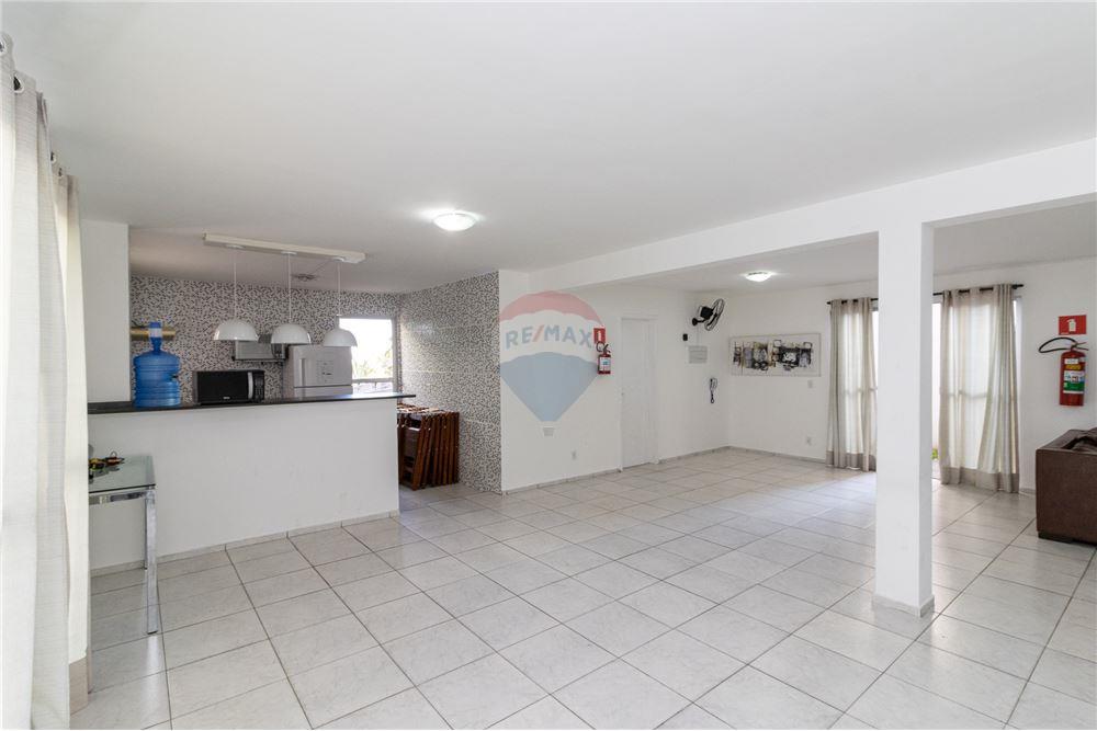 Apartamento, 3 quartos, 60 m² - Foto 24