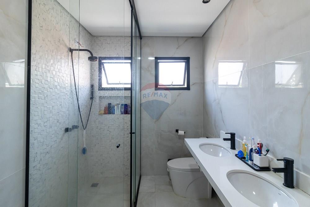 Casa, 4 quartos, 537 m² - Foto 58