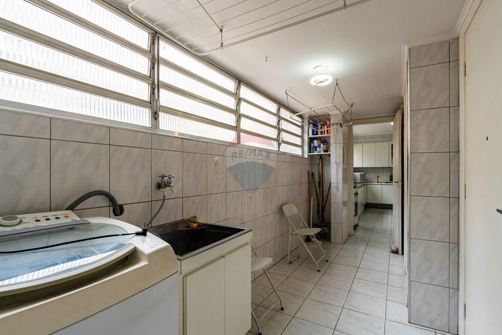 Apartamento, 3 quartos, 117 m² - Foto 94
