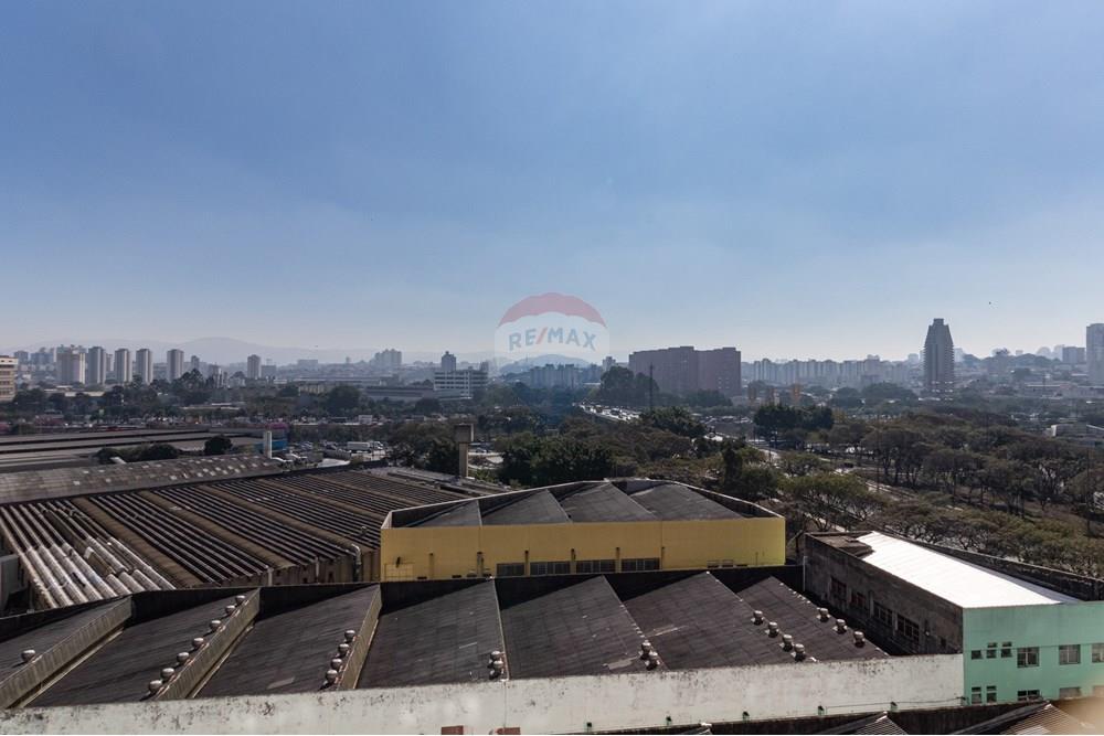 Apartamento, 3 quartos, 100 m² - Foto 46
