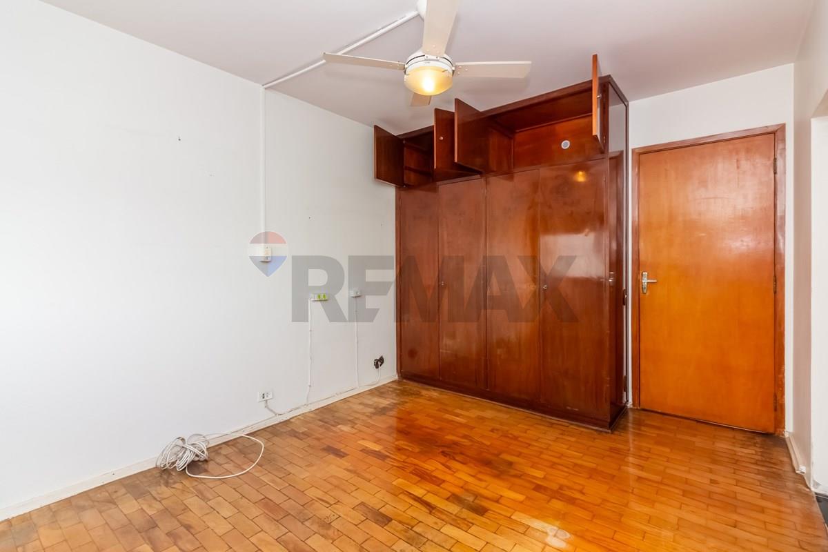 Apartamento, 3 quartos, 103 m² - Foto 27