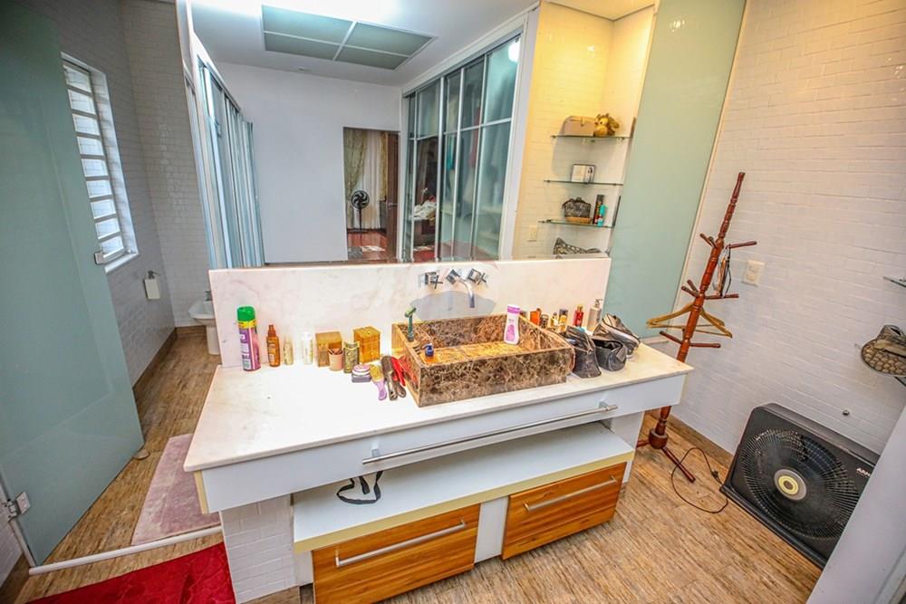 Casa, 6 quartos, 100 m² - Foto 53