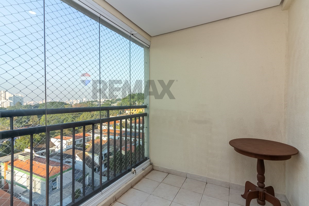 Apartamento, 2 quartos, 123 m² - Foto 9