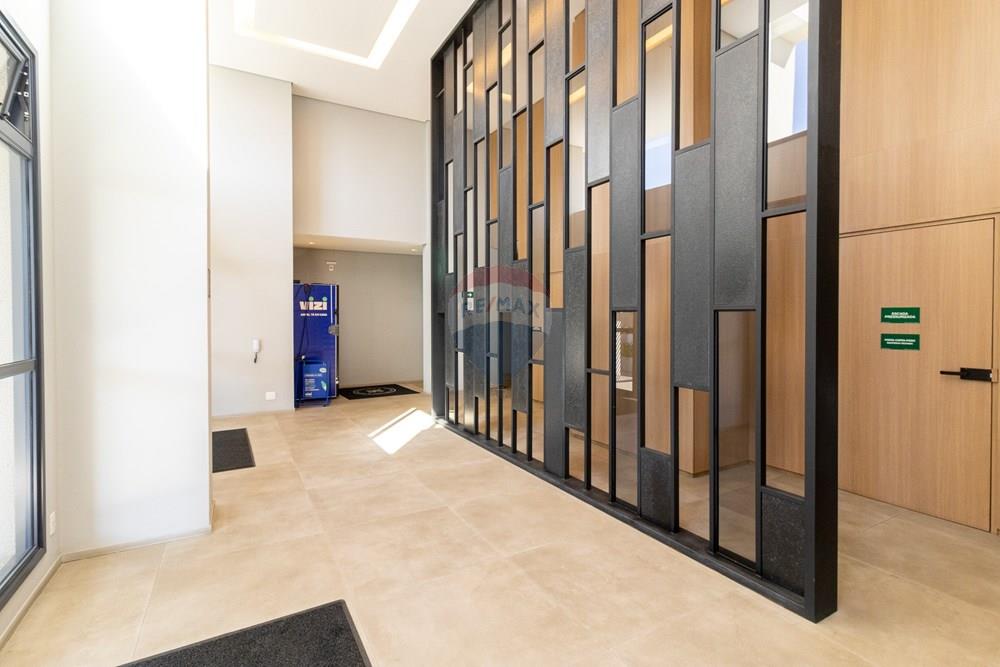 Apartamento, 1 quarto, 62 m² - Foto 51