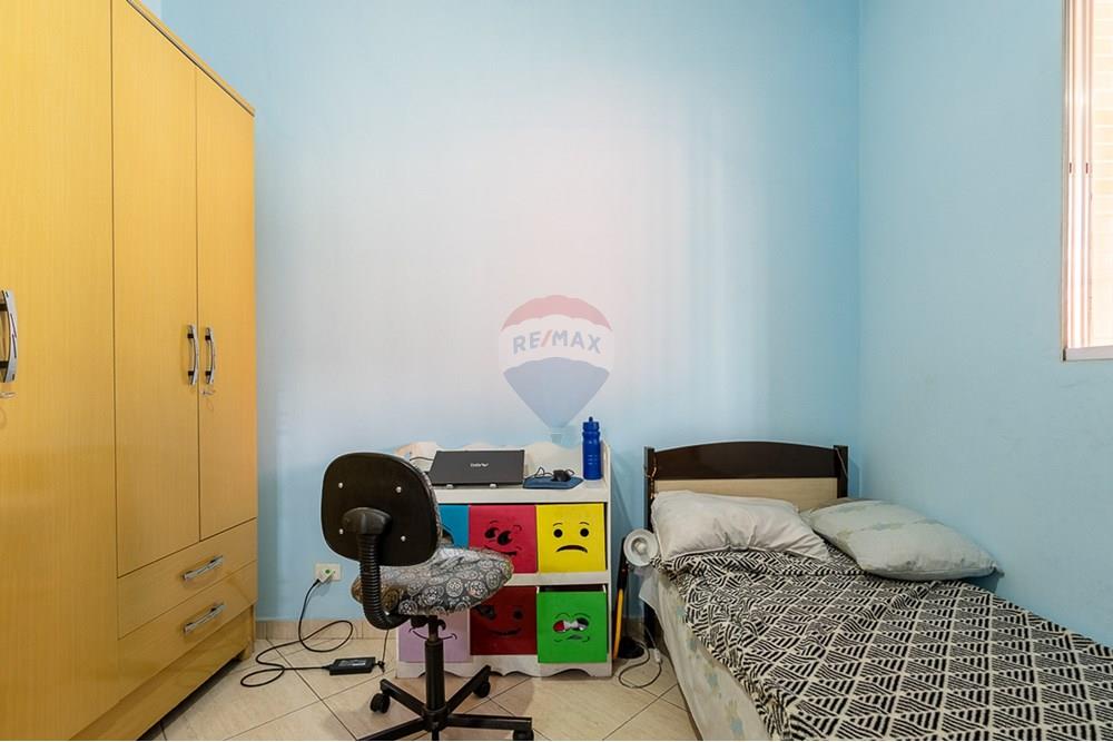 Casa, 3 quartos, 300 m² - Foto 72