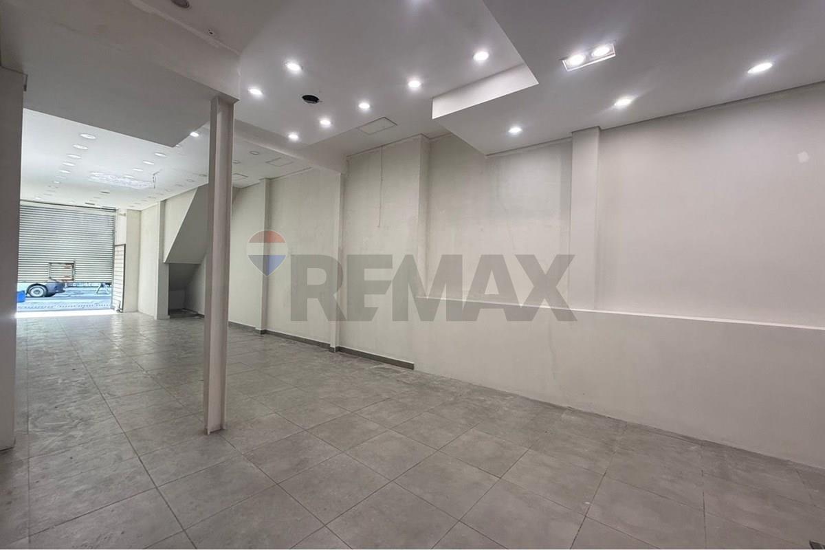 Loja-Salão, 180 m² - Foto 7