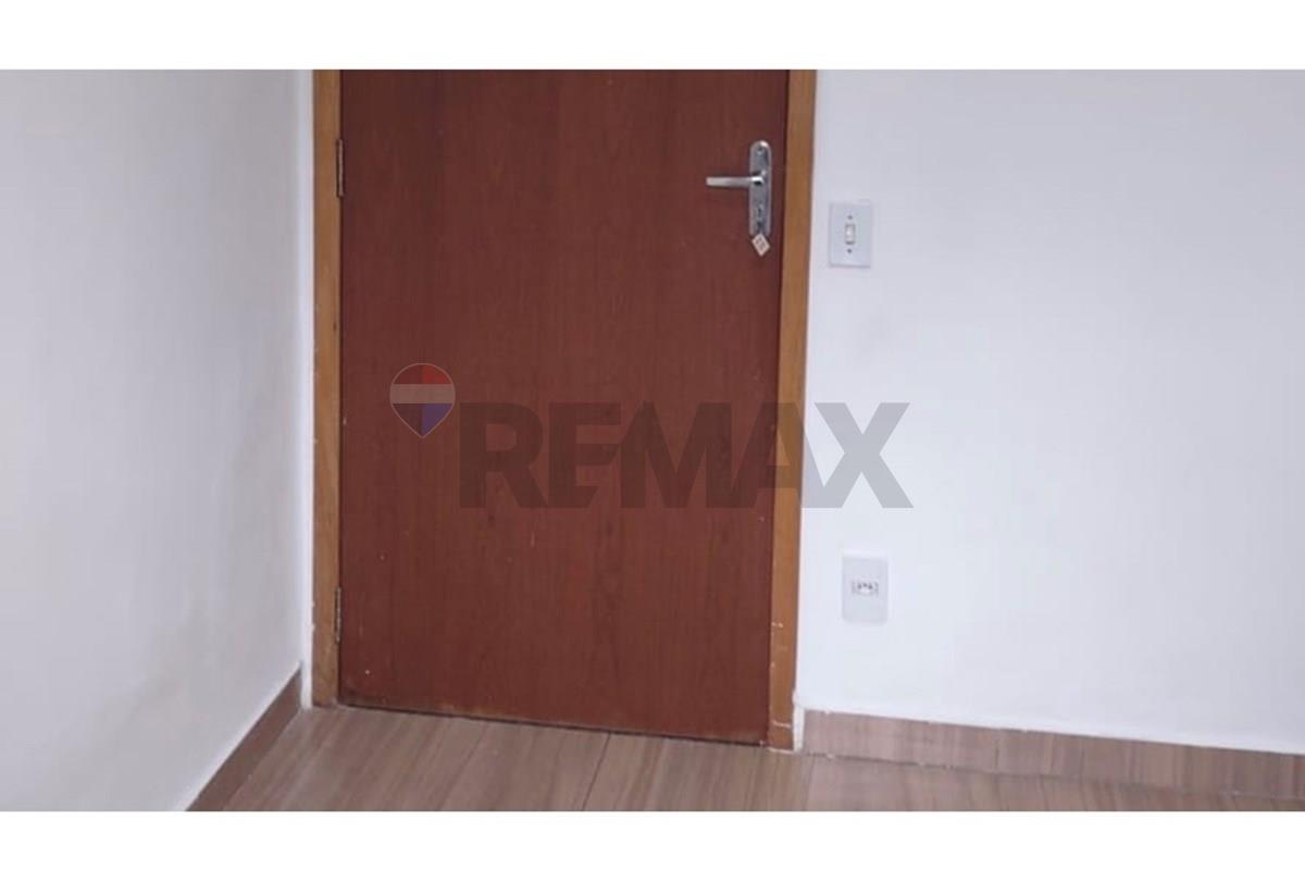 Apartamento, 2 quartos, 46 m² - Foto 14