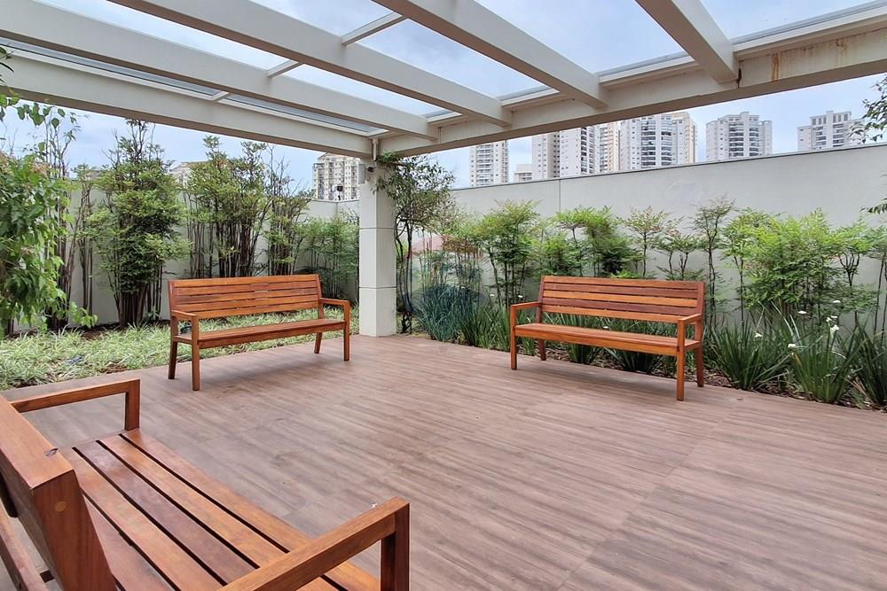 Apartamento, 3 quartos, 159 m² - Foto 118