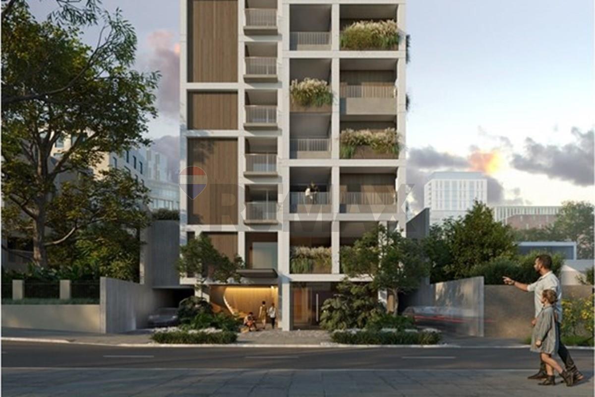 Apartamento, 2 quartos, 71 m² - Foto 20