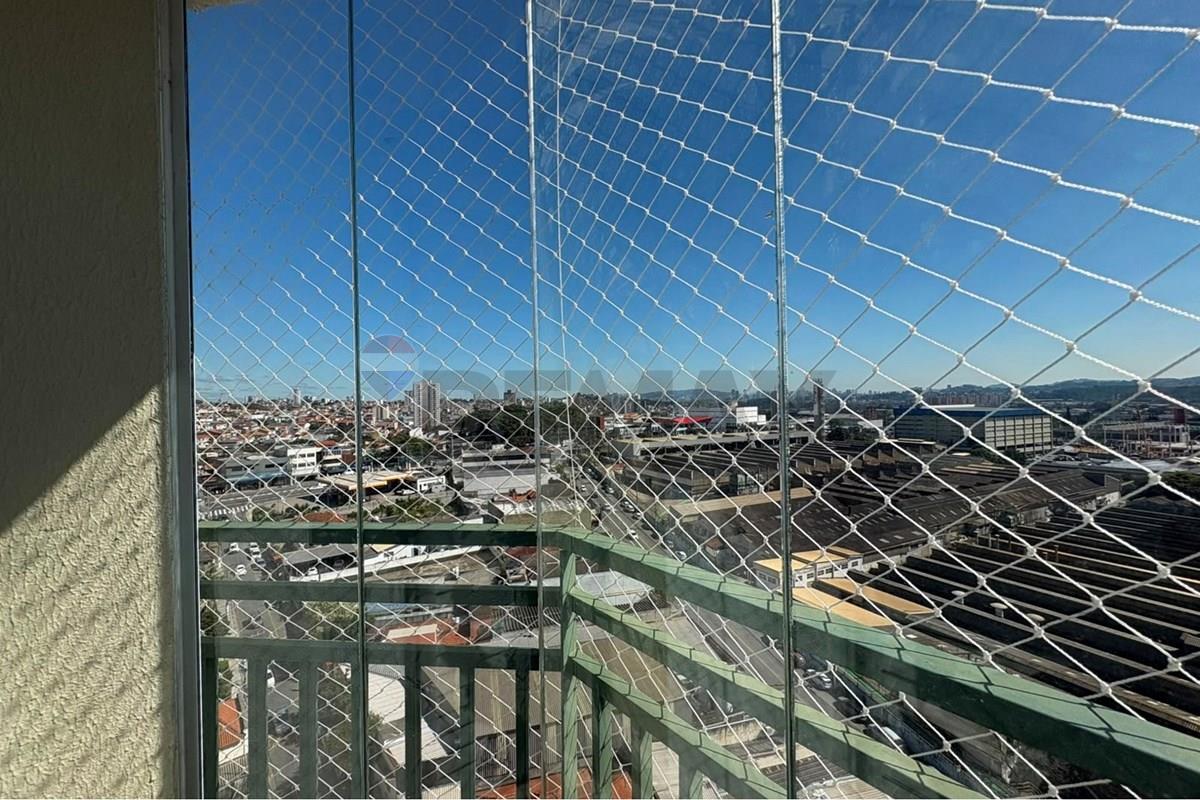 Apartamento, 3 quartos, 74 m² - Foto 28