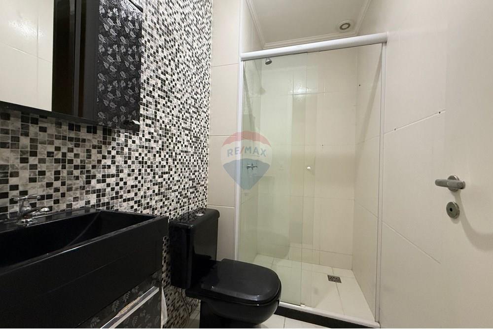Apartamento, 3 quartos, 78 m² - Foto 27