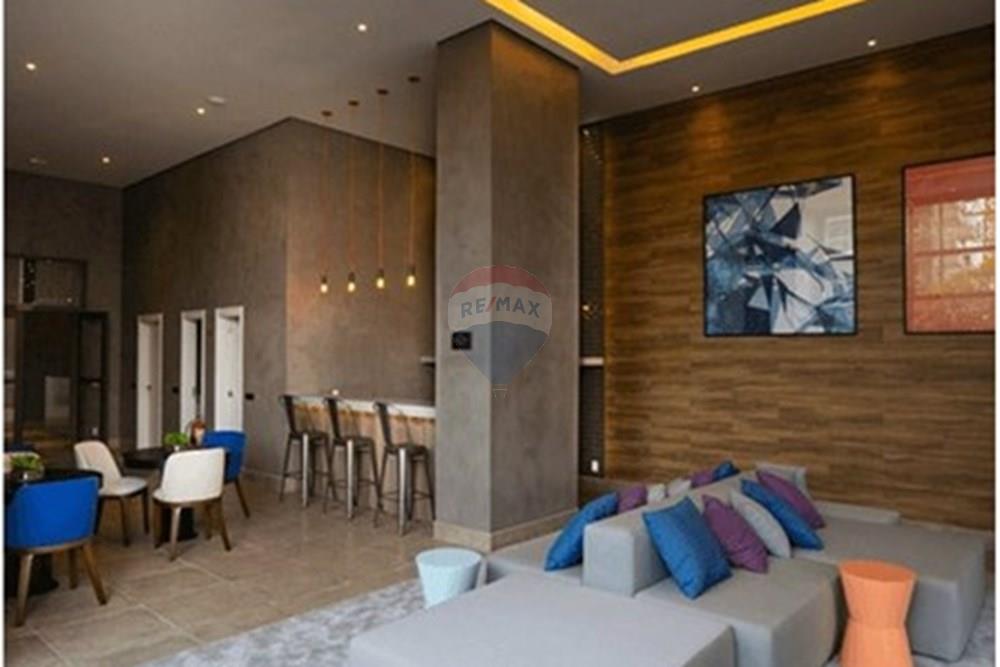 Cobertura, 2 quartos, 107 m² - Foto 41