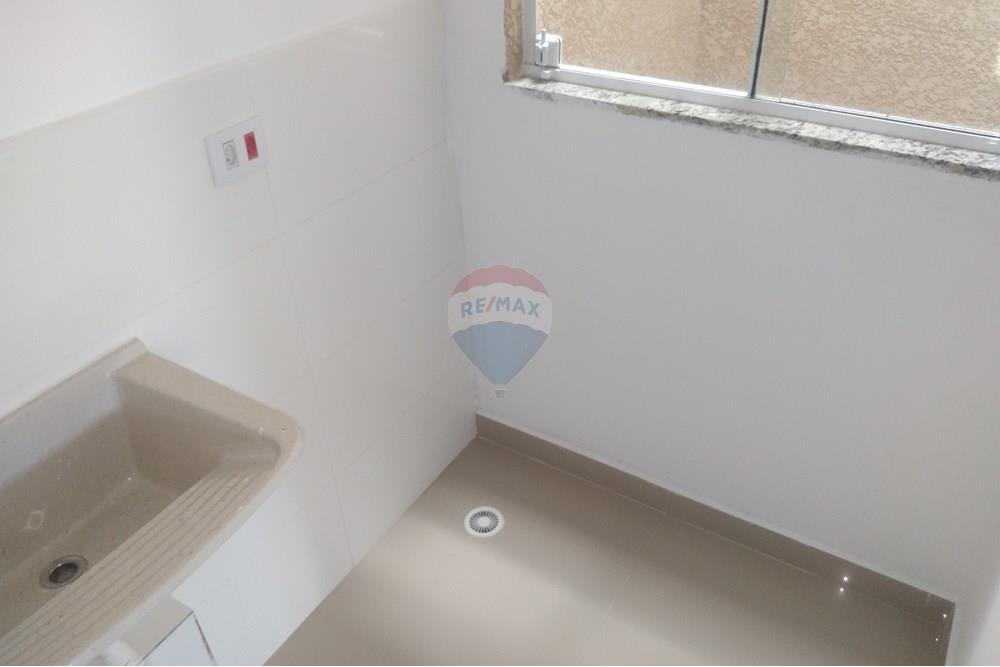 Apartamento, 2 quartos, 38 m² - Foto 25