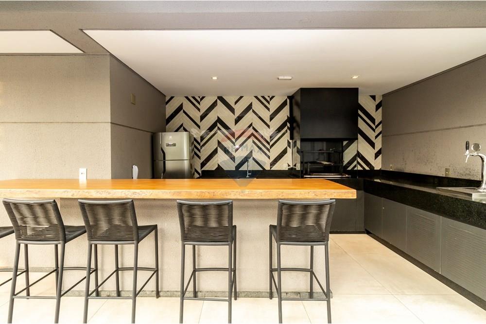 Apartamento, 3 quartos, 88 m² - Foto 50