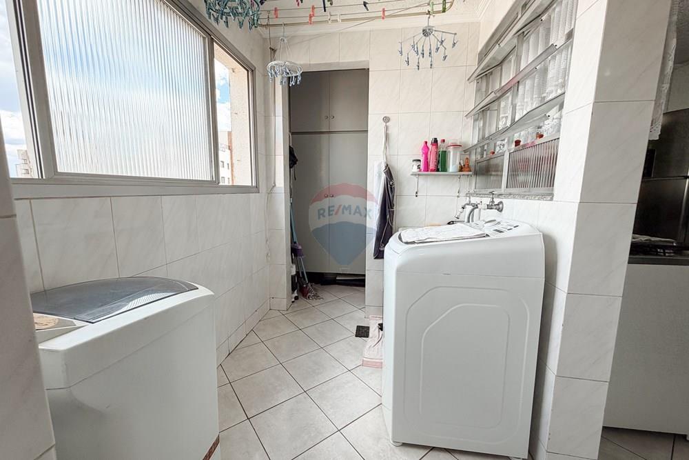 Apartamento, 3 quartos, 94 m² - Foto 54