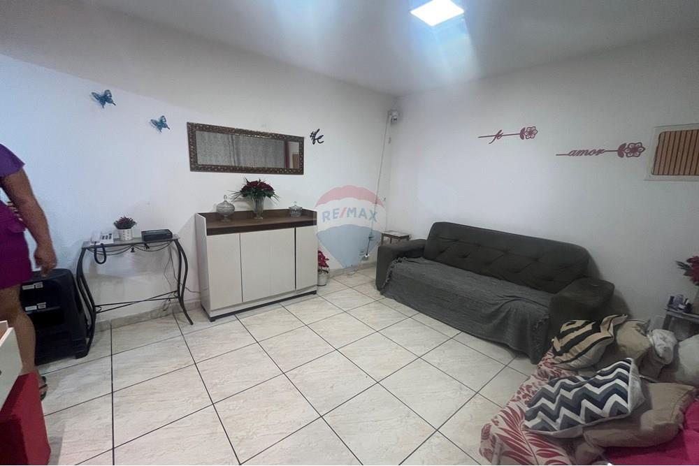 Casa, 5 quartos, 200 m² - Foto 15