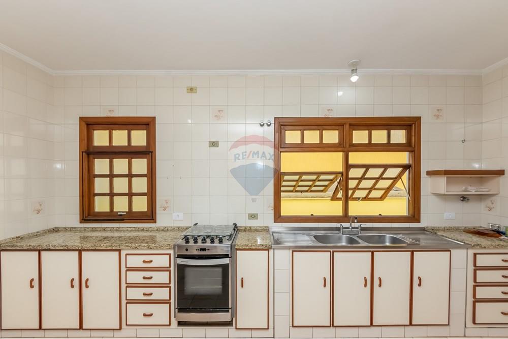 Casa, 4 quartos, 352 m² - Foto 21