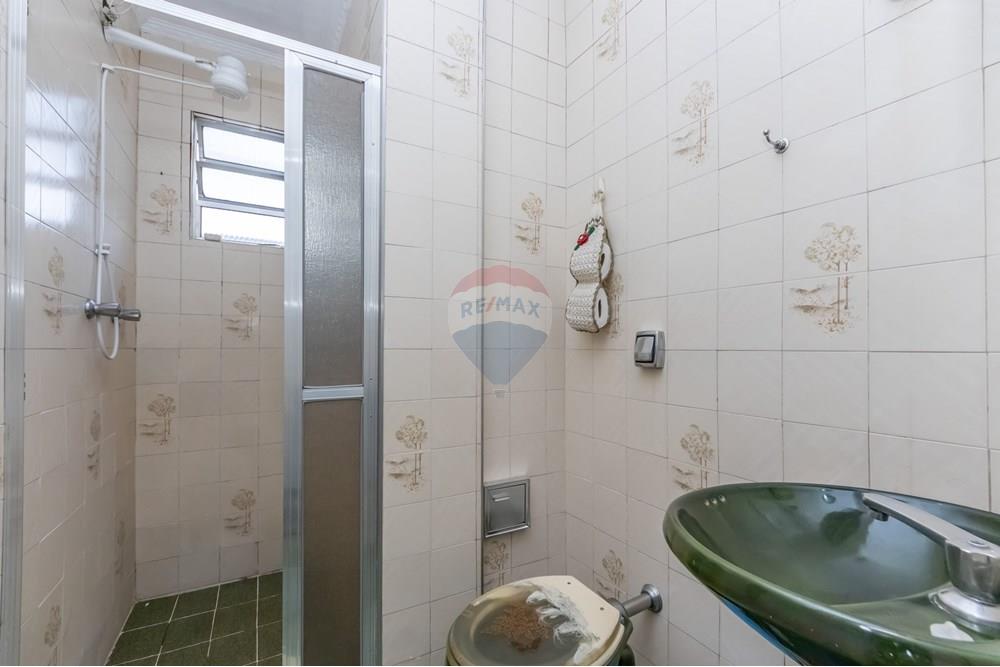 Casa, 4 quartos, 128 m² - Foto 27