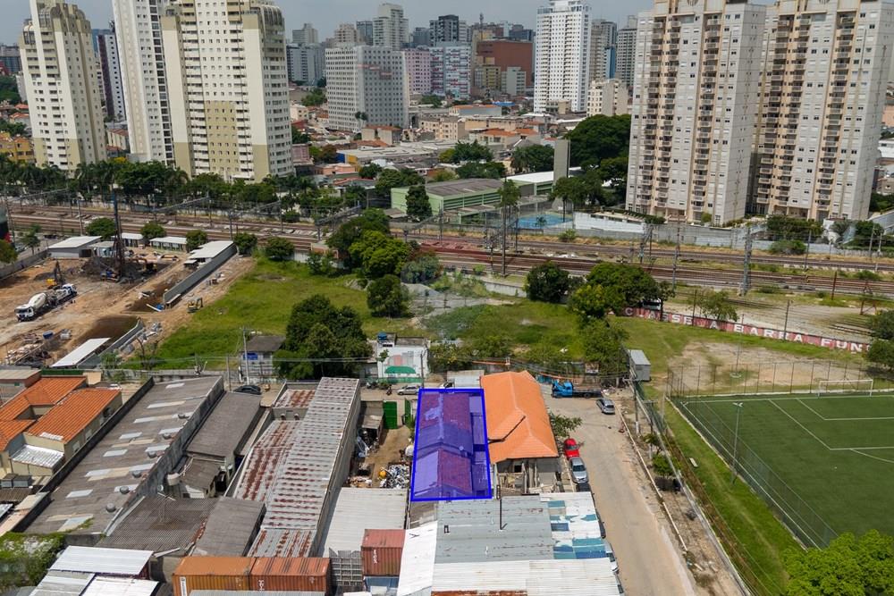 Terreno, 229 m² - Foto 34