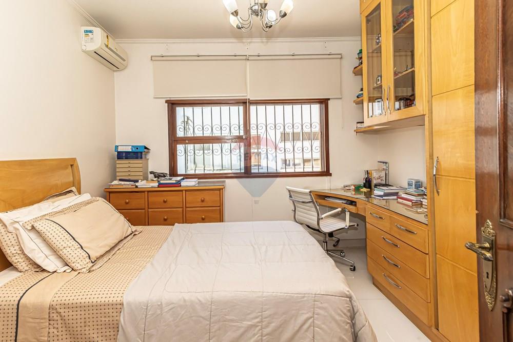 Casa, 5 quartos, 735 m² - Foto 63