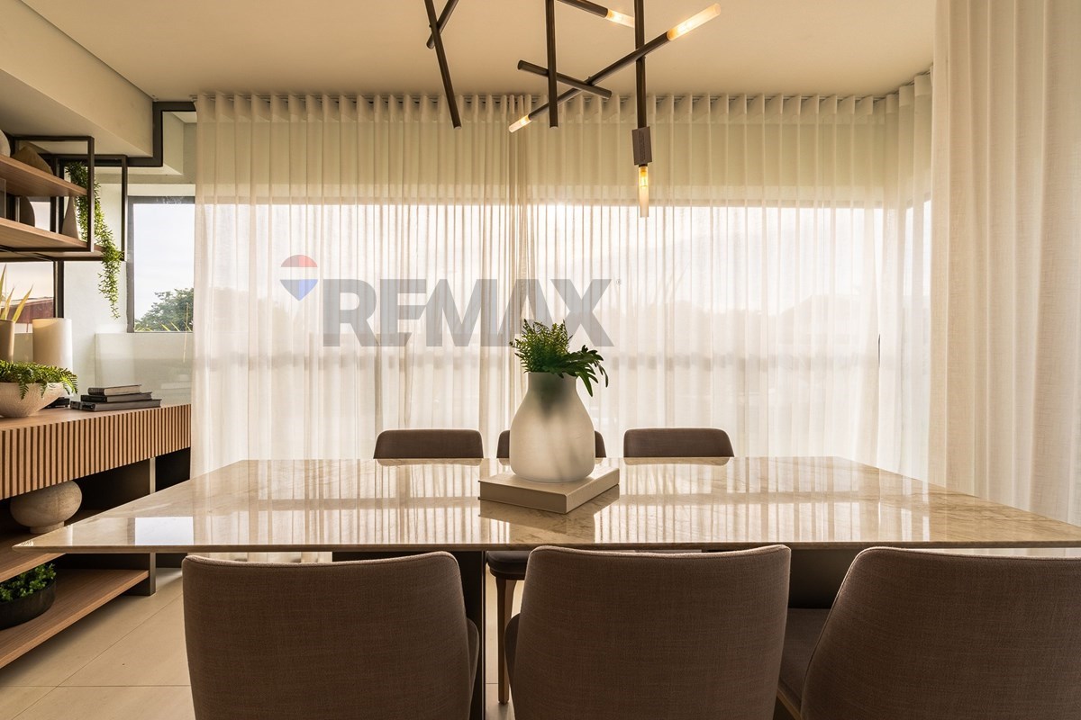 Apartamento, 2 quartos, 81 m² - Foto 28