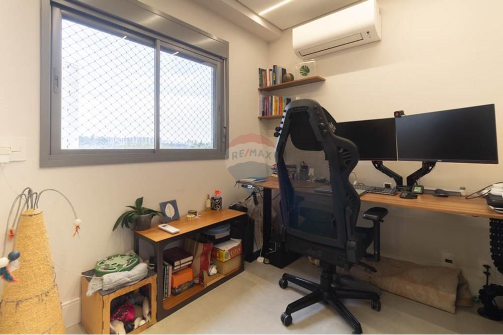 Apartamento, 2 quartos, 69 m² - Foto 10