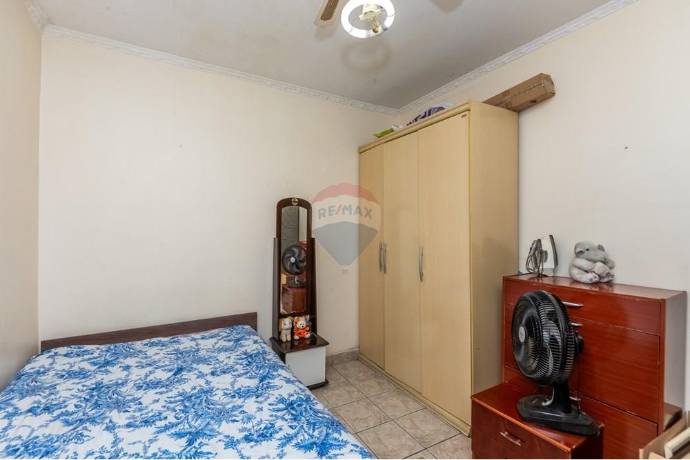 Casa, 2 quartos, 140 m² - Foto 37