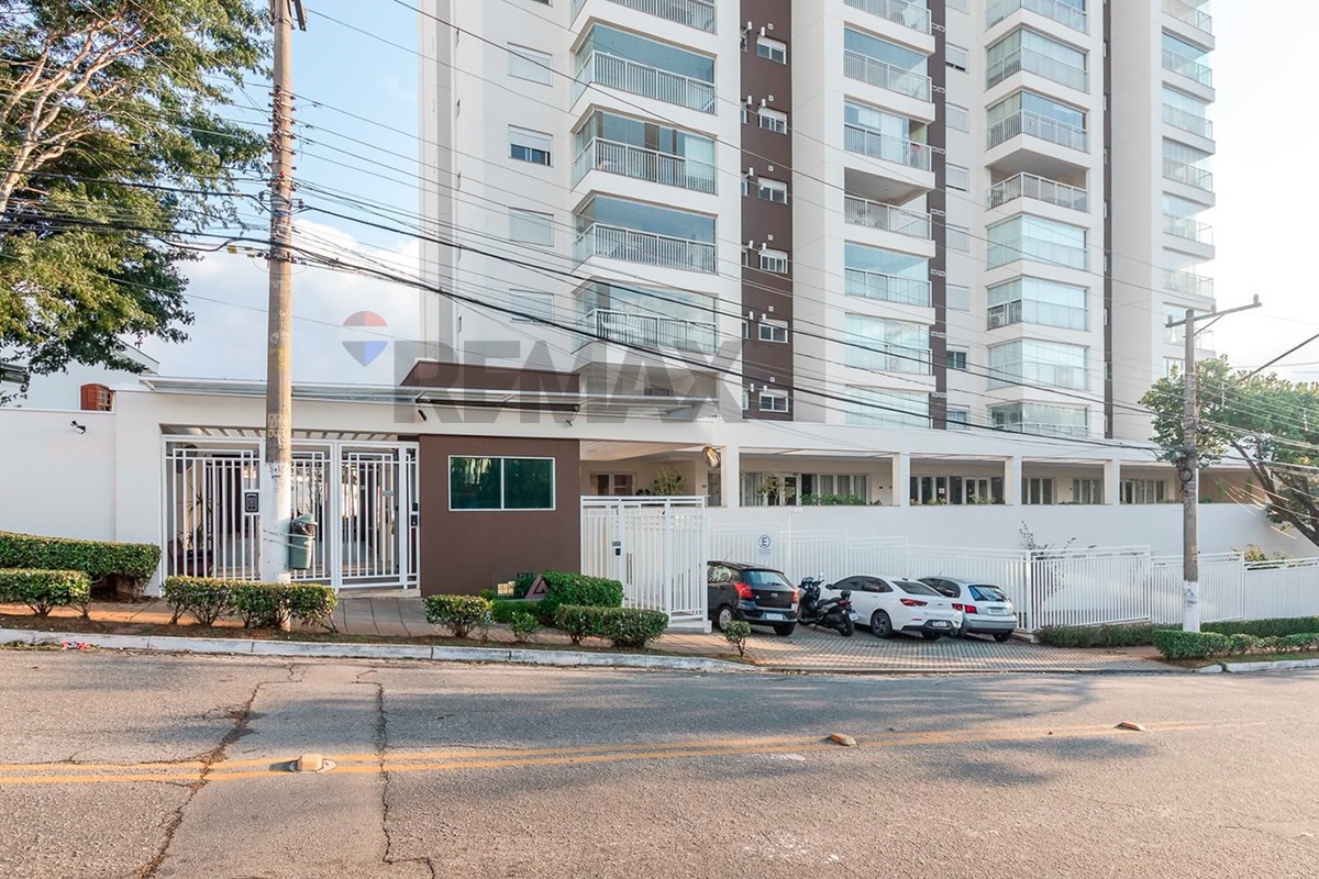 Apartamento, 2 quartos, 65 m² - Foto 128
