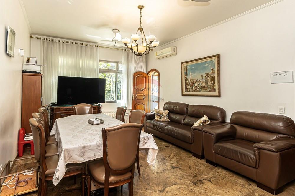 Casa, 5 quartos, 735 m² - Foto 33